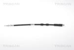 TRISCAN Furtun Frana 815016325 Ford Fiesta/Fiesta Vi