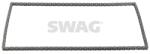 SWAG Lant Distributie Deasupra 33107675 Audi A4 B9/A5/A6 C7/A6 C8/A7/A8 D5/Q5/Q7/Q8