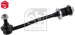 Febi Bilstein Brat/Bieleta Suspensie, Stabilizator Axa Spate Dreapta 24016 Ford Maverick