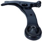 MAXGEAR Brat, Suspensie Roata Axa Fata Stanga 72-6084 Toyota Corolla/Corolla Verso