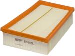 Hengst Filter Filtru Aer E1045L Nissan Qashqai I/X-Trail/X-Trail Ii Nissan (Dfac) Qashqai