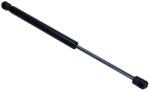 MAXGEAR Amortizor Capota 12-2176 Citroën Ds5