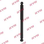 KYB Amortizor Puntea Spate 3440051 Toyota Hilux Viii Pick-Up (3440051)