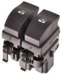 MAXGEAR Comutator, Macara Geam Fata Stanga 50-0584 Renault Megane Ii/Trafic Ii (50-0584)