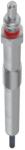 Bosch Bujie Incandescenta 0250403021 Fiat Talento Mercedes-Benz C-Class/Marco Polo