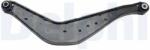 DELPHI Brat, Suspensie Roata Spate Tc7009 Opel Insignia B/Insignia B Country