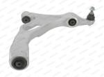 Moog Brat, Suspensie Roata Au-Tc-8355 Audi Q7 Porsche Cayenne Vw Touareg