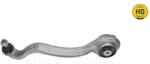 MEYLE Brat, Suspensie Roata Fata 0160500027/Hd Mercedes-Benz E-Class/E-Class T-Model