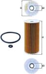 KNECHT Filtru Ulei Ox201D Mercedes-Benz A-Class/B-Class/Vaneo (OX201D)