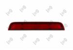 ABAKUS Stop Suplimentar Centru 051-69-870 Toyota Yaris (051-69-870)