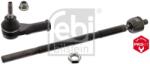 Febi Bilstein Bara Directie Axa Fata Dreapta 37686 Ford Mondeo Iii