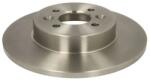 ABE Disc Frana Puntea Spate C4R020Abe Renault Kangoo (C4R020ABE)