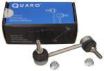 QUARO Brat/Bieleta Suspensie, Stabilizator Punte Fata Qs7228/Hq Nissan Interstar/Nv250 (QS7228/HQ)