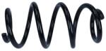 MAXGEAR Arc Spiral 60-0776D Audi A4 B8/A5/A6 C7