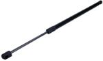 MAXGEAR Amortizor Portbagaj 12-2483 Mini Mini Countryman (12-2483)
