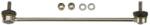TRW Brat/Bieleta Suspensie, Stabilizator Jts557 Citroën C-Elysee/C3 Aircross Ii/Ds3
