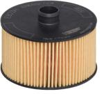 Hengst Filter Filtru Ulei E823Hd263 Dacia Dokker/Dokker Pick-Up/Duster/Jogger/Lodgy/Logan Ii