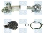 Saleri SIL Pompă De Apă, Răcire Motor Pa1344 Mitsubishi Lancer V/Lancer Vi/Lancer Vii (PA1344)
