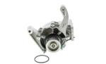 AISIN Pompă De Apă, Răcire Motor We-Fi29 Jeep Cherokee (WE-FI29)