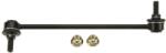 TRW Brat/Bieleta Suspensie, Stabilizator Axa Fata Stanga Jts578 Chevrolet Captiva (JTS578)