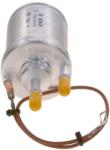 Bosch Filtru Combustibil F026403013 Seat Altea/Leon Skoda Octavia Ii Vw Golf Plus V (F026403013)