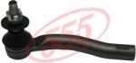 555 Cap De Bara Stanga Se-T441L Toyota Prius Toyota (Faw) Prius (SE-T441L)