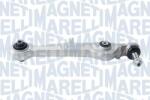 Magneti Marelli Brat, Suspensie Roata Punte Fata 301181316500 Audi Allroad C5
