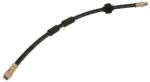 ABE Furtun Frana Punte Fata C82203Abe Mercedes-Benz Citan/Citan Mixto (C82203ABE)