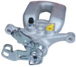 MAXGEAR Etrier Frana In Spatele Puntii 82-1366 Opel Astra K Vauxhall Astra Mk Vii (82-1366)