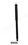 JAPANPARTS Amortizor Puntea Spate Mm-80028 Fiat Sedici Suzuki Sx4 (MM-80028)