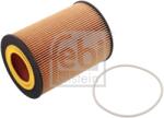 FEBI BILSTEIN Filtru Ulei 35349 Daf 75 Cf/85 Cf/Cf 75/Cf 85/Xf 95 (35349)