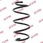 KYB Arc Spiral Punte Fata Ra1089 Seat Leon Skoda Octavia Iii/Superb Iii Vw Golf Vii