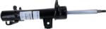 SACHS Amortizor Axa Fata Dreapta 313739 Mini Mini/Mini Clubman/Mini Clubvan (313739)