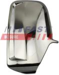 FAST Acoperire Oglinda Exterioara Stanga Ft88701 Man Tge Mercedes-Benz C-Class/Citan (FT88701)