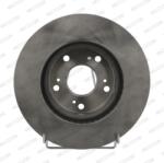FERODO Disc Frana Ddf1539 Honda Civic Ix/Civic Viii/Civic X/Fr-V/Stream (DDF1539)