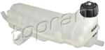 TOPRAN Vas De Expansiune, Racire 700336 Renault Clio Ii/Kangoo