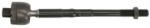 REINHOCH Articulatie Axiala, Cap De Bara Pe Ambele Parti Rh02-3028 Bmw 1/3/X1/Z4
