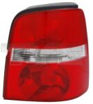 TYC Lampa Spate Stanga 11-11672-01-2 Vw Touran