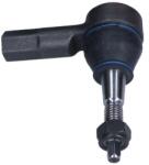 MAXGEAR Cap De Bara Axa Fata Dreapta 69-1212 Chevrolet Captiva Opel Antara A (69-1212)
