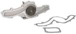 THERMOTEC Pompă De Apă, Răcire Motor D1D016Tt Alfa Romeo 147/156/166/Gt/Gtv/Spider (D1D016TT)