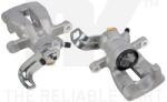 NK Etrier Frana In Spatele Puntii 2115245 Mini Mini/Mini Clubman/Mini Clubvan