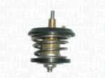 Magneti Marelli Termostat, Lichid Racire 352317102160 Audi A3/A4 B8/A5/A6 C7/A8 D4/Q3/Q5/Tt