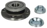 BTA Set Rulment Roata Puntea Spate H2C043Bta Citroën Xantia Peugeot 406 (H2C043BTA)