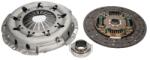 KAVO PARTS Set Ambreiaj Cp-1145 Toyota Dyna/Fortuner/Hiace / Commuter V/Hiace Iv/Hiace V