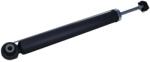 MAXGEAR Amortizor Puntea Spate 11-0824 Audi A4 B9/A5