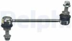 DELPHI Brat/Bieleta Suspensie, Stabilizator Tc3041 Land Rover Defender/Discovery V (TC3041)