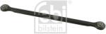 Febi Bilstein Brat, Suspensie Roata Axa Spate Dreapta 23143 Alfa Romeo 147/156/Gt