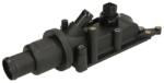 THERMOTEC Termostat, Lichid Racire D2R013Tt Renault Clio Iii/Kangoo/Laguna Ii/Laguna Iii