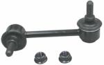 CTR Brat/Bieleta Suspensie, Stabilizator Axa Spate Stanga Cl0490L Infiniti Fx/Qx70 (CL0490L)