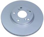 QUARO Disc Frana Qd5569 Honda Accord Viii (QD5569)